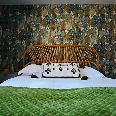 Cosy Apartment Near Strasbourg Mommenheim Екстер'єр фото