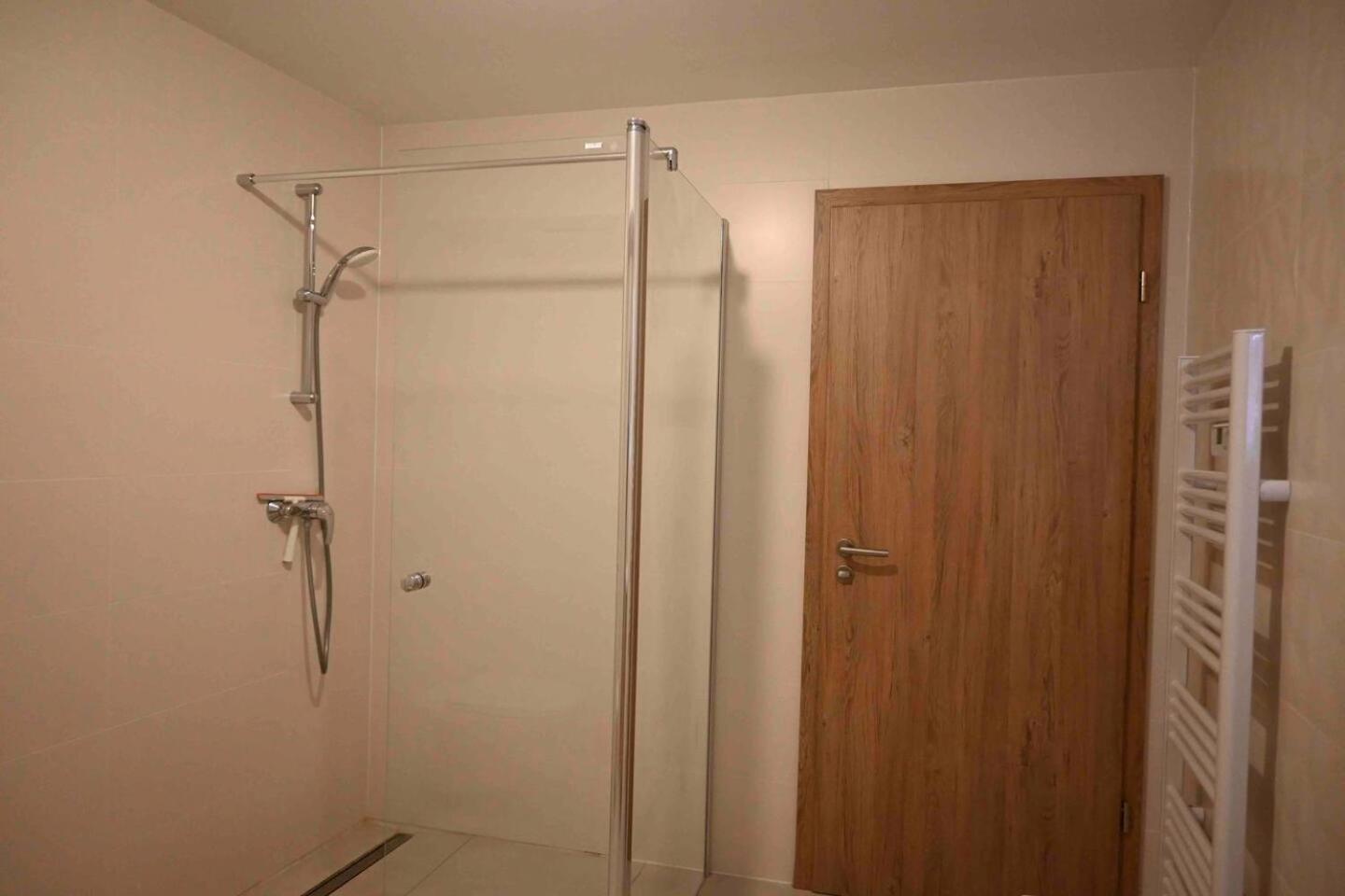 Cosy Apartment Near Strasbourg Mommenheim Екстер'єр фото