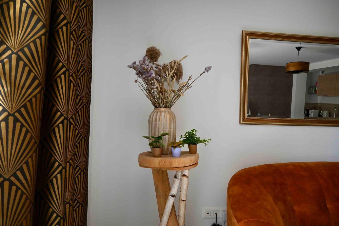 Cosy Apartment Near Strasbourg Mommenheim Екстер'єр фото