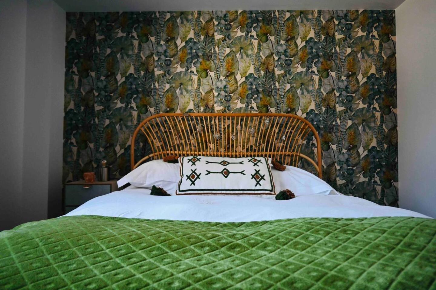 Cosy Apartment Near Strasbourg Mommenheim Екстер'єр фото