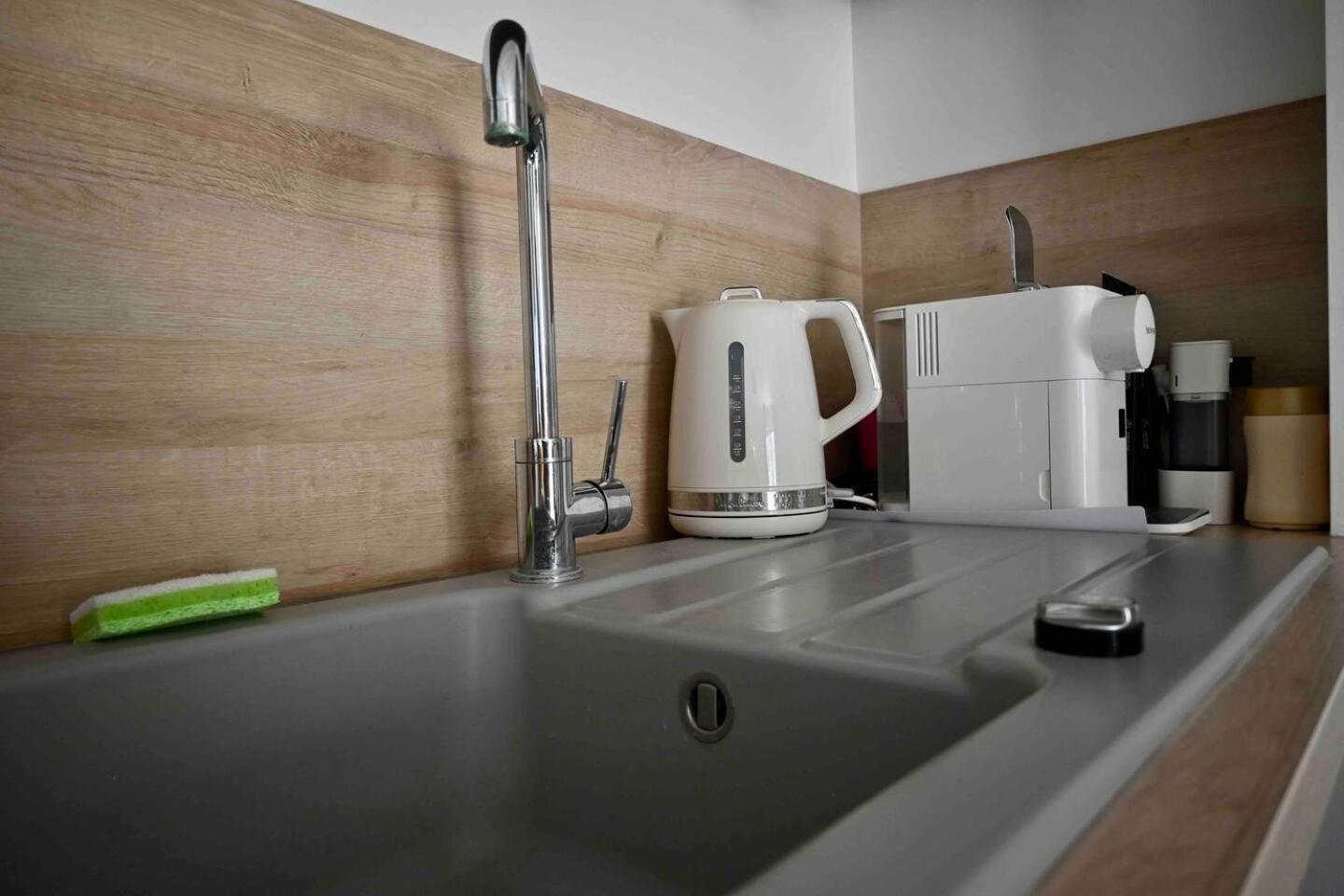 Cosy Apartment Near Strasbourg Mommenheim Екстер'єр фото
