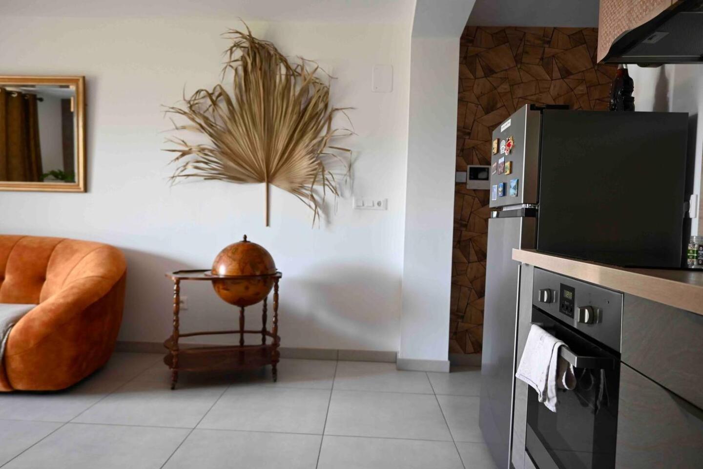 Cosy Apartment Near Strasbourg Mommenheim Екстер'єр фото